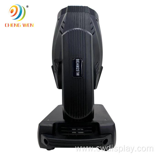 251w + LED Beam Moving Head Stage Light